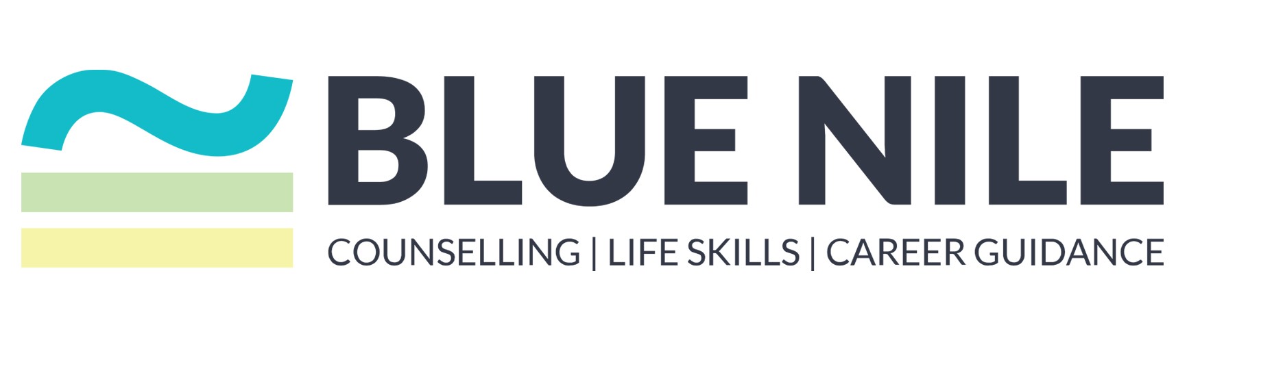 Blue Nile Counselling Life Skills And Career Guidance